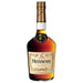 HENNESSY Cognac VS 40% SGR 0,7 L - WALTI WALTI