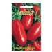 HOBBY Seminte Legume - WALTI WALTI