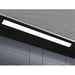 Hota incorporabila telescopica ELECTROLUX LFP616K, 1 motor, 600 m3/h, L 60 cm, negru - WALTI WALTI