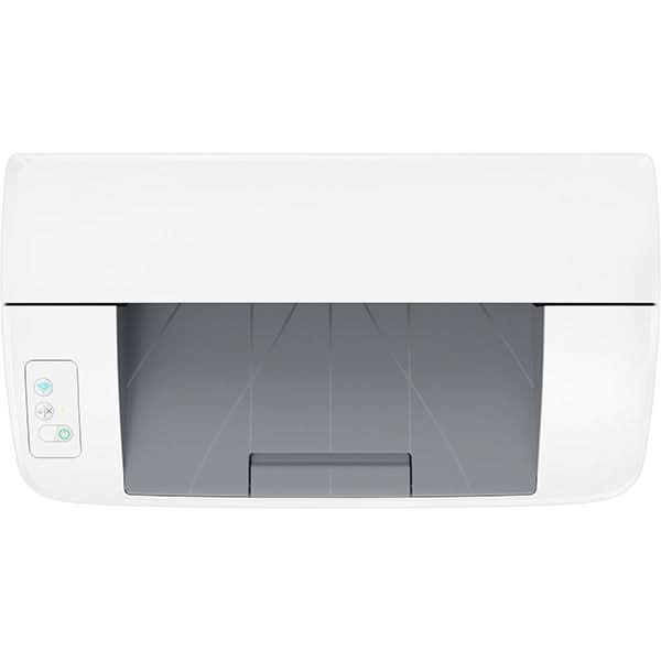 Imprimanta laser monocrom HP LaserJet M110W, A4, USB, Wi-Fi WALTI