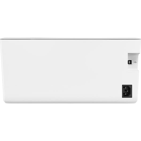Imprimanta laser monocrom HP LaserJet M110W, A4, USB, Wi-Fi WALTI
