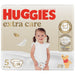 HUGGIES 28 Scutece Extra Care Nr 5 11-25 Kg - WALTI WALTI