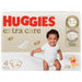 HUGGIES 33 Scutece Extra Care Nr 4 8-16 Kg - WALTI WALTI