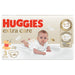 HUGGIES 40 Scutece Extra Care Nr 3 6-10 Kg - WALTI WALTI