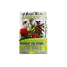 HUMIFLOR Pamant Flori 10 L - WALTI WALTI