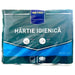 Hartie Igienica 24 Role 2 Straturi - WALTI WALTI