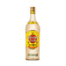 Havana Club 3YO Anejo Rom 40% SGR 1 L - WALTI WALTI