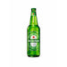 Heineken Bere Sticla SGR  0,66 L - WALTI WALTI