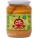 Home Garden Compot de Piersici 720 ml - WALTI WALTI