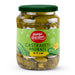 Home Garden Castraveti Murati 4-7 cm 670 g - WALTI WALTI
