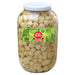 Home Garden Ciuperci Intregi 2,4 Kg - WALTI WALTI