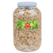 Home Garden Ciuperci Taiate 2 Kg - WALTI WALTI