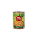 Home Garden Porumb Dulce Boabe 400 g - WALTI WALTI