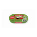 Home Garden Sprot in Sos Tomat 170 g - WALTI WALTI