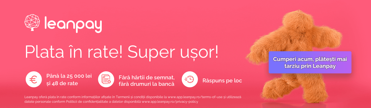 Home page_1.png__PID:e267f013-1900-49e1-a493-6dbff06188c8 WALTI