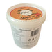 Delicatese Humus cu Ardei Copt 1 Kg - WALTI WALTI