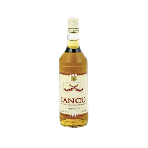 IANCU Bautura Spirtoasa SGR 0,5 L - WALTI WALTI