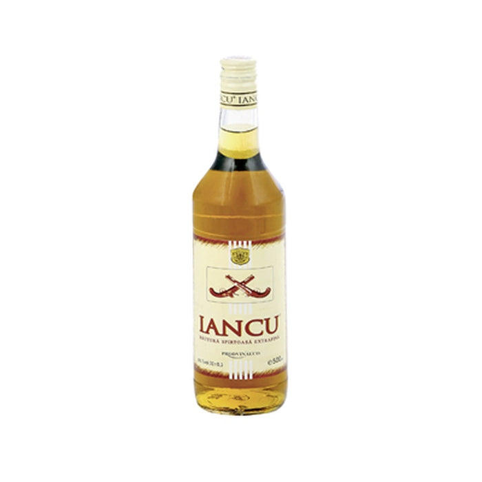 IANCU Bautura Spirtoasa SGR 0,5 L - WALTI WALTI