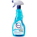 IGIENOL Dezinfectant Universal Marin 750 ml - WALTI WALTI