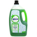 IGIENOL Dezinfectant Universal Verde 4 L - WALTI WALTI