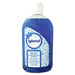 IGIENOL Dezinfectant Universal Blue 1 L - WALTI WALTI