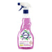 IGIENOL Dezinfectant Universal Magnolie si Lacramioare 750 ml - WALTI WALTI