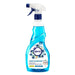 IGIENOL Dezinfectant Universal Santal 750 ml - WALTI WALTI