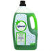 IGIENOL Dezinfectant Universal Verde 4 L - WALTI WALTI