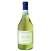 IL CARPINO Frascati Vin Alb Sec SGR 0,75 L - WALTI WALTI