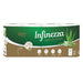 INFINEZZA Hartie Igienica Aloe 3 Straturi 8 role - WALTI WALTI