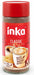 INKA Inlocuitor Cafea Pudra 100 g - WALTI WALTI