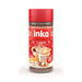 INKA Inlocuitor Cafea Pudra 100 g - WALTI WALTI