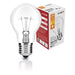 INQ Bec Incandescent E27 100 W - WALTI WALTI