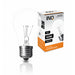 INQ Bec Incandescent E27 60 W - WALTI WALTI