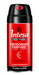 INTESA Deodorant Ylang 150 ml - WALTI WALTI