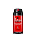 INTESA Deodorant Ylang 150 ml - WALTI WALTI