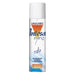 INTESA Styling Lac Fixativ 300 ml - WALTI WALTI