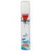 INTESA Styling Lac Fixativ 500 ml - WALTI WALTI
