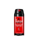 INTESA Deodorant Ylang 150 ml - WALTI WALTI