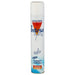 INTESA Styling Lac Fixativ 500 ml - WALTI WALTI