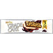 INVITE Prajitura cu Crema de Cacao si Lapte 55 g - WALTI WALTI