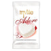 INVITE Prajitura cu Fulgi de Cocos 50 g - WALTI WALTI