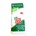 IZIS Vata 50 g - WALTI WALTI