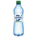 IZVORUL ALB Apa Minerala Necarbogazoasa SGR 0,5 L - WALTI WALTI