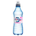 IZVORUL ALB Kids SGR 0,33 L - WALTI WALTI