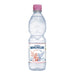 IZVORUL MINUNILOR Apa Plata SGR  0,5 L - WALTI WALTI