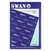 Indigo Swan - WALTI WALTI