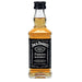 JACK DANIEL'S NO7 Whisky 40% 0,05 L - WALTI WALTI
