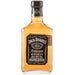 JACK DANIEL'S NO7 Whisky 40% SGR 0,2 L - WALTI WALTI