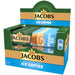 JACOBS Cafea Instant 3In1 Ice Coffee 24 x 18 g - WALTI WALTI